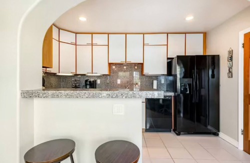 Encinitas House | Encinitas Gem - Walk to Downtown & Beaches, Hot Tub