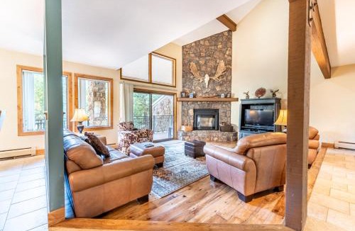 Keystone Villa | Enclave #6