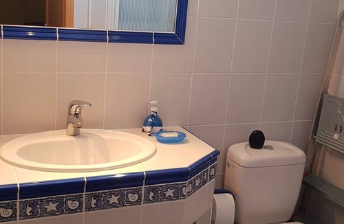 Les Assions House | Enclosed and spacious gîte, air-conditioned rooms, SPA, Closed garage, Beaches 5km max.