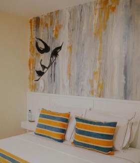 Arcozelo House | Encosta do Monte - Charming Villa