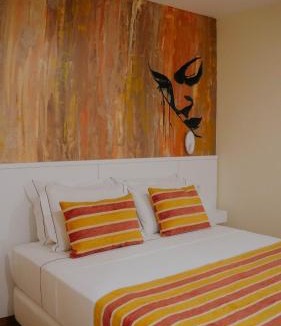 Arcozelo House | Encosta do Monte - Charming Villa