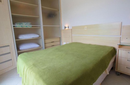 Centro House | Encosta Dourada