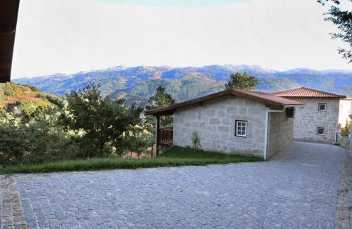 Gondoriz House | Encostas da Torre