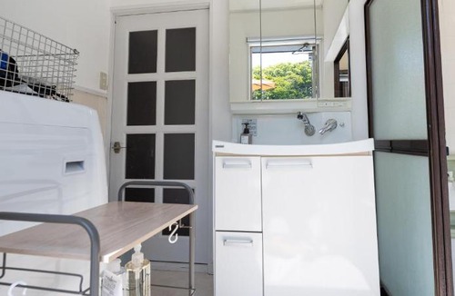 Dazaifu Apartment | Encounter Dazaifu
