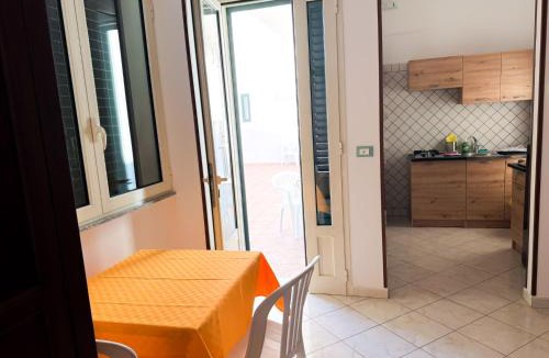 Castrignano de' Greci Apartment | Endeka Apartments