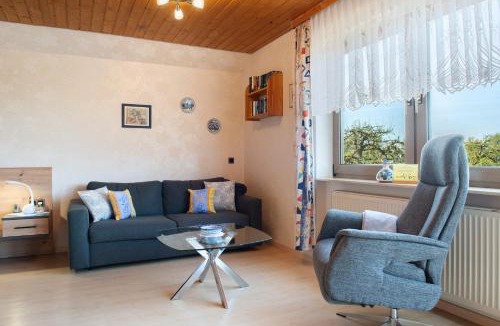 Unteruhldingen Apartment | Enderle