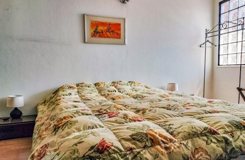 Asti Apartment | EnDi