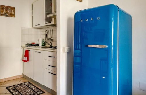 Asti Apartment | EnDi