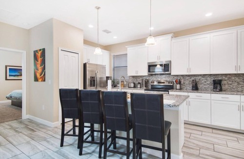 Loughman Cottage | Endless Summer at Solterra Resort by Shine Villas 079