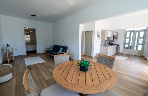 Bajura Condo | Endless Summer Beach House - Beach Access Pool