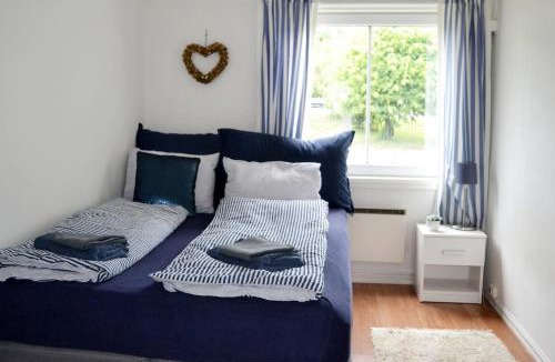 Tonsberg Apartment | Endless Summer
