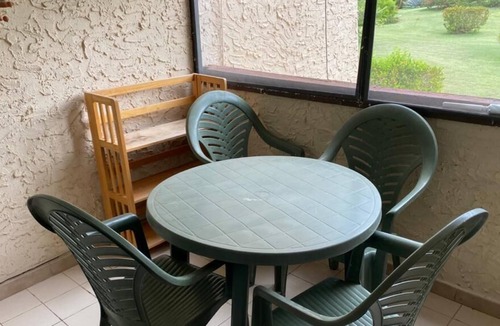 Orange Grove Apartment | Endless Summer on the beach perfect for long-term