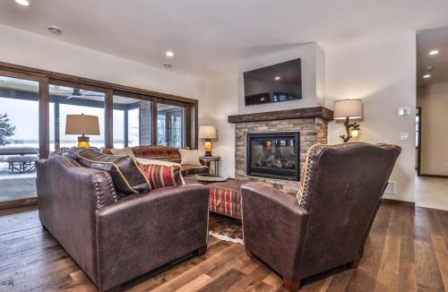 St Germain House | Endless Summer