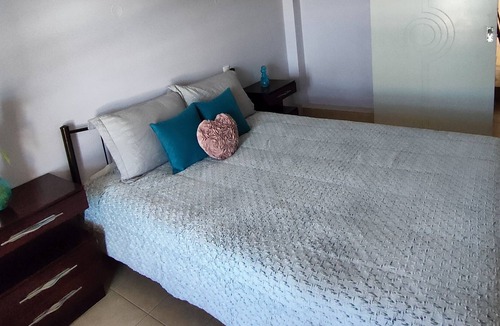 Mili Apartment | Endless Sunrise 3
