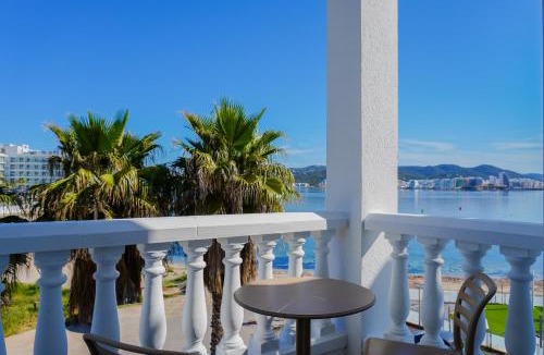 San Antonio Bay Apartment | ENDLSS BEACH & DISCO HOTEL IBIZA Adults Only