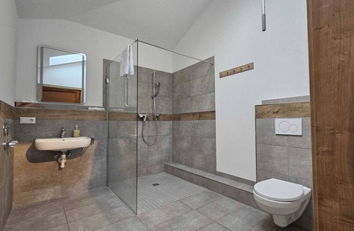 Bad Endorf Hotel | Endorfer Stubn