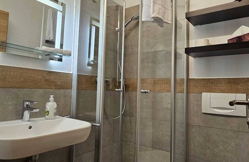 Bad Endorf Hotel | Endorfer Stubn