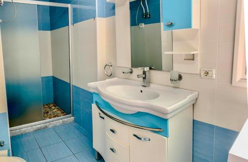 Orikum Hotel | Endy Apartaments