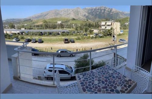Orikum Hotel | Endy Apartaments