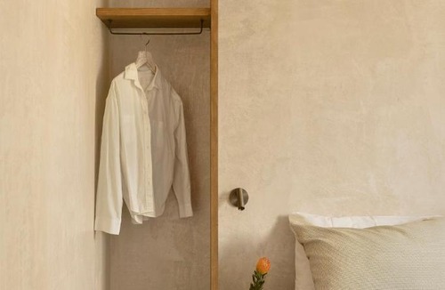Bilbao la Vieja Apartment | Enea Living