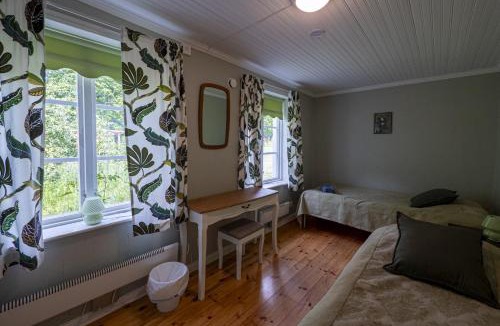 Enkoping Bed & Breakfast | Enecopia Bed & Breakfast