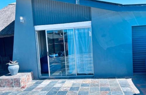 Bluewater Bay Apartment | Enez Place