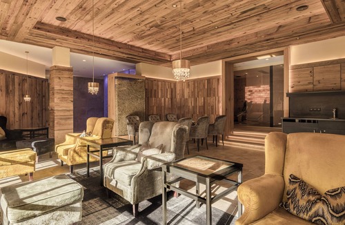 Nova Levante Hotel | Engel Gourmet & Spa