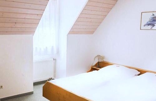 Weilheim an der Teck Hotel | Engelhof