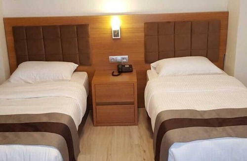 Gelibolu Hotel | Engin Hotel