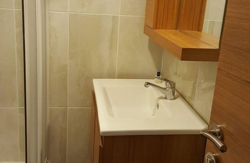 Gelibolu Hotel | Engin Hotel