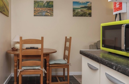 Combe Martin Apartment | ENGINEFIELD in Combe Martin