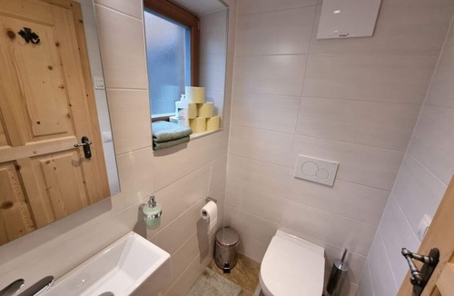 Moso in Passiria Ski Chalet | Englhof Comfortable holiday residence