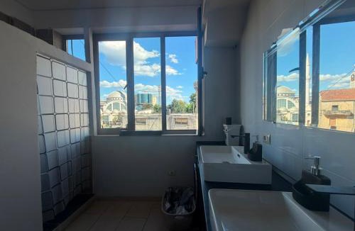Shkoder Hostel | Englishman Hostel Shkoder Backpackers Instant Sleep