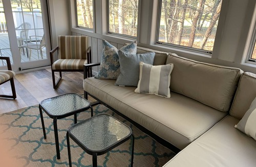 Center Ossipee House | Enjoy 4 Seasons at Ossipee Lake, King Pine & other NH Ski Resorts