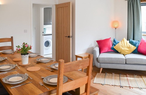 Ottery St Mary Cottage | Enjoy an active or relaxing holiday in this stunning area of East Devon.