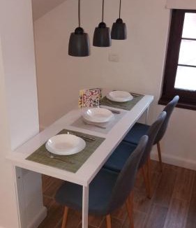 Timisoara Apartment | Enjoy Apartment