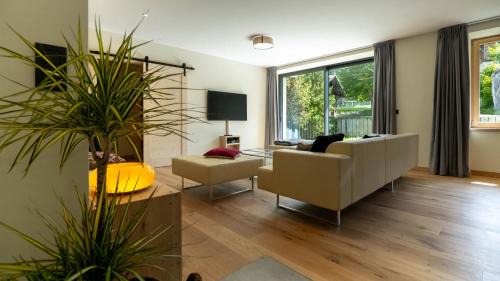 Le Lavancher Apartment | Enjoy Chalet