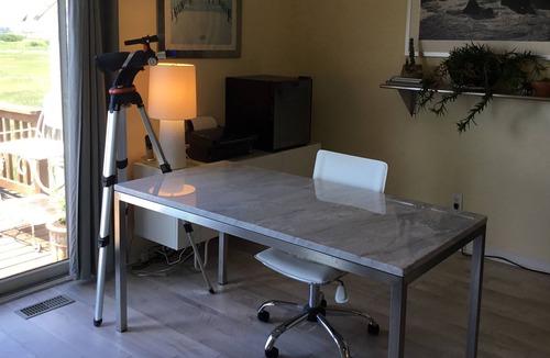 Southend House | Enjoy everything Brigantine has to offer with amazing views !