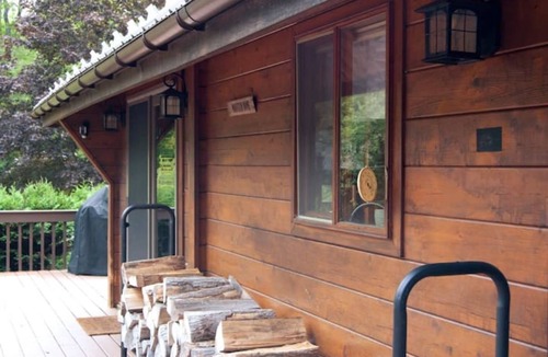 Gorham House | Enjoy Everything The Whites Mountains Has To Offer