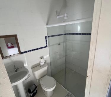 Atalaia Hostel | Enjoy Hostel e Pousada