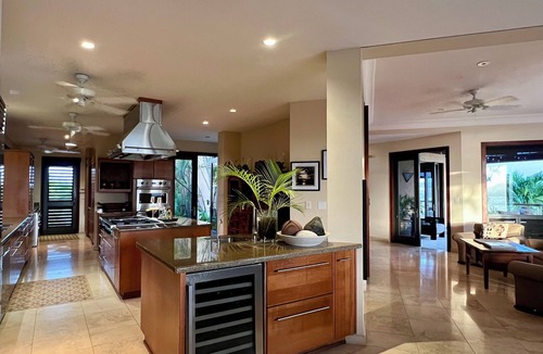 Estate Shoys Villa | Enjoy Incredible Views from this Luxurious Villa!