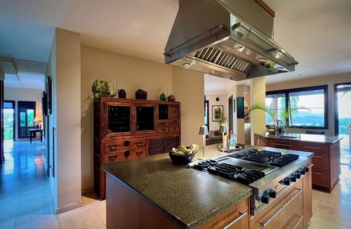 Estate Shoys Villa | Enjoy Incredible Views from this Luxurious Villa!