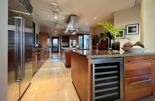 Estate Shoys Villa | Enjoy Incredible Views from this Luxurious Villa!