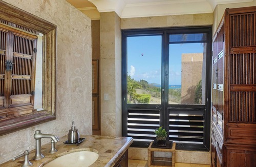 Estate Shoys Villa | Enjoy Incredible Views from this Luxurious Villa!