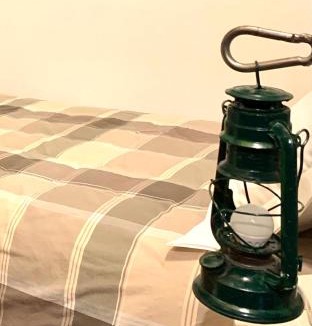 Pieve di Ledro Hotel | Enjoy Ledro B&B