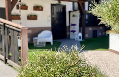 Pieve di Ledro Hotel | Enjoy Ledro B&B