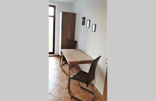 Abtnaundorf Apartment | enjoy Leipzig FeWo Leipzig-Schönefeld