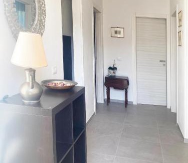 Pisa Bed & Breakfast | Enjoy Pisa