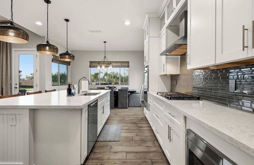 Desert View Village House | Enjoy Pool, Putting Green, Sports Court-Pickleball