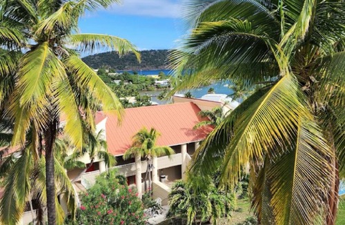 Estate Smith Bay Hotel | Enjoy Saint Thomas the VI like no other @ Margaritaville